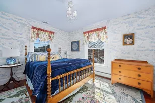 171 Pine Hill Rd, Westport, MA 02790 - Photo 25