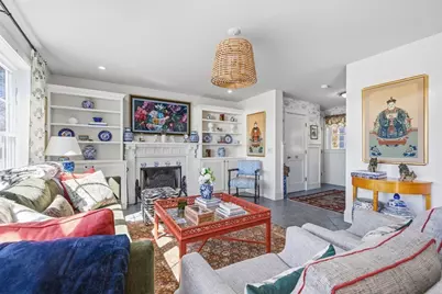 171 Pine Hill Rd, Westport, MA 02790 - Photo 13