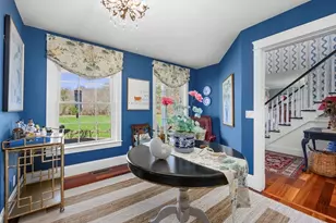 171 Pine Hill Rd, Westport, MA 02790 - Photo 13