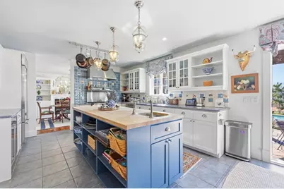 171 Pine Hill Rd, Westport, MA 02790 - Photo 15