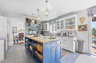 171 Pine Hill Rd, Westport, MA 02790 - Photo 15