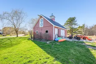 171 Pine Hill Rd, Westport, MA 02790 - Photo 31