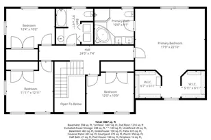 171 Pine Hill Rd, Westport, MA 02790 - Photo 39