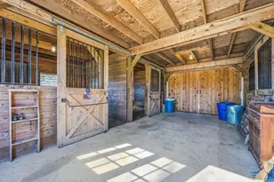 171 Pine Hill Rd, Westport, MA 02790 - Photo 3