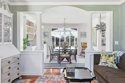 171 Pine Hill Rd, Westport, MA 02790 - Photo 11