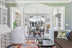 171 Pine Hill Rd, Westport, MA 02790 - Photo 11