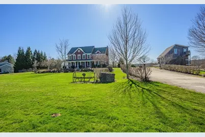 171 Pine Hill Rd, Westport, MA 02790 - Photo 25