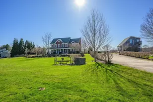 171 Pine Hill Rd, Westport, MA 02790 - Photo 25