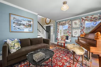 171 Pine Hill Rd, Westport, MA 02790 - Photo 7