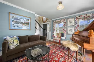 171 Pine Hill Rd, Westport, MA 02790 - Photo 7