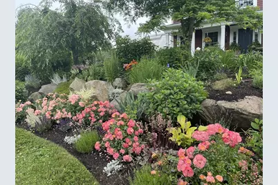 171 Pine Hill Rd, Westport, MA 02790 - Photo 31