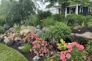 171 Pine Hill Rd, Westport, MA 02790 - Photo 31