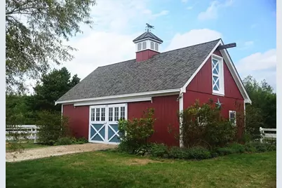 171 Pine Hill Rd, Westport, MA 02790 - Photo 23