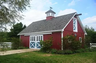 171 Pine Hill Rd, Westport, MA 02790 - Photo 23