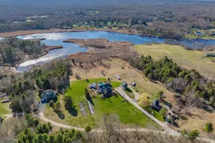 171 Pine Hill Rd, Westport, MA 02790 - Photo 33
