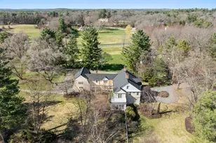 2 Moore Rd, Wayland, MA 01778 - Photo 41