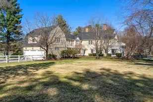 2 Moore Rd, Wayland, MA 01778 - Photo 39