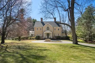 2 Moore Rd, Wayland, MA 01778 - Photo 1