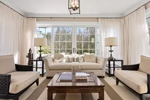 2 Moore Rd, Wayland, MA 01778 - Photo 7