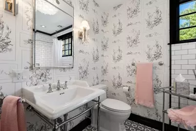 2 Moore Road, Wayland, MA 01778 - Photo 33