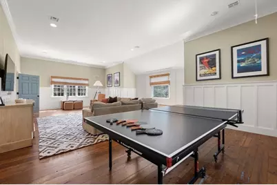 2 Moore Road, Wayland, MA 01778 - Photo 37