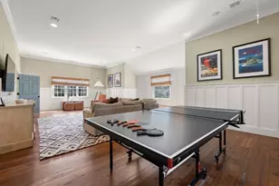 2 Moore Rd, Wayland, MA 01778 - Photo 37