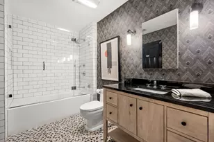 2 Moore Rd, Wayland, MA 01778 - Photo 29