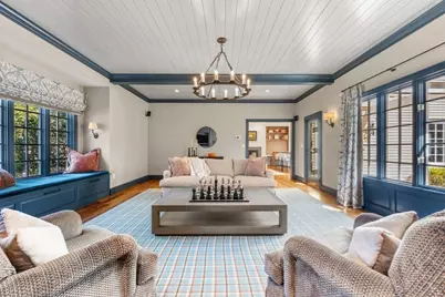 2 Moore Road, Wayland, MA 01778 - Photo 19