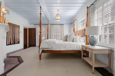 2 Moore Road, Wayland, MA 01778 - Photo 23