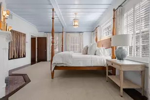 2 Moore Rd, Wayland, MA 01778 - Photo 23