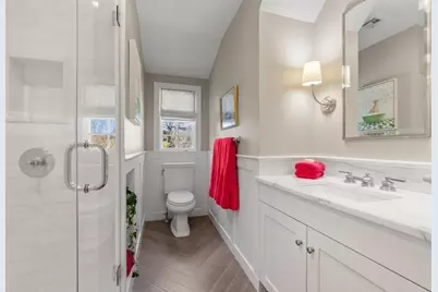 2 Moore Road, Wayland, MA 01778 - Photo 35