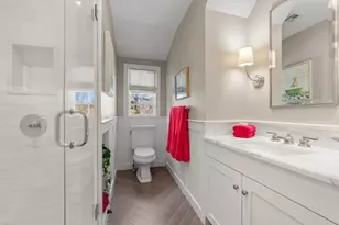 2 Moore Rd, Wayland, MA 01778 - Photo 35