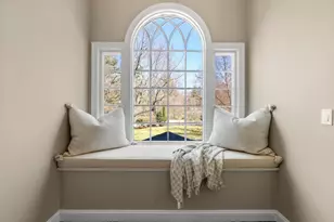 2 Moore Rd, Wayland, MA 01778 - Photo 27