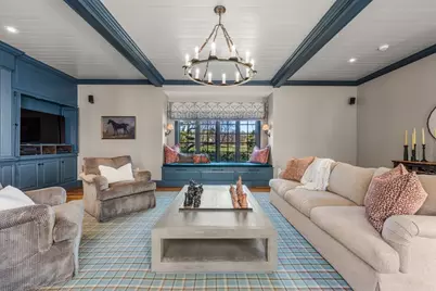 2 Moore Road, Wayland, MA 01778 - Photo 17