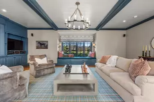 2 Moore Rd, Wayland, MA 01778 - Photo 17