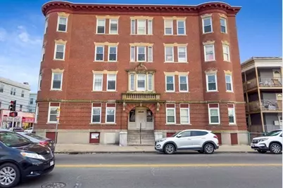 526 Western Ave #13, Lynn, MA 01904 - Photo 1