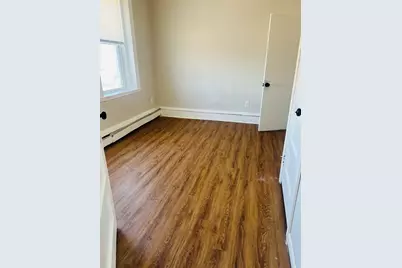 526 Western Ave #13, Lynn, MA 01904 - Photo 5