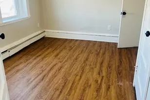 526 Western Ave, Lynn, MA 01904 - Photo 5