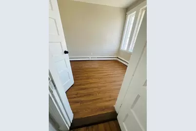 526 Western Ave #13, Lynn, MA 01904 - Photo 7