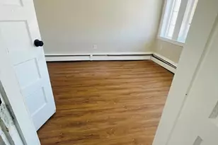 526 Western Ave, Lynn, MA 01904 - Photo 7