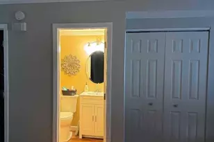 1 Markham Cir, Ayer, MA 01432 - Photo 15