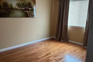 1 Markham Cir, Ayer, MA 01432 - Photo 11