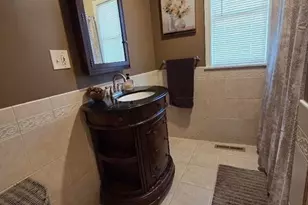 1 Markham Cir, Ayer, MA 01432 - Photo 13