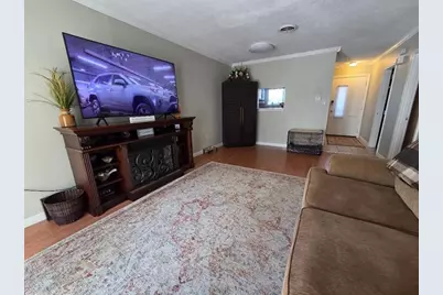 1 Markham Circle #D, Ayer, MA 01432 - Photo 3