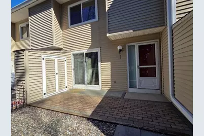 1 Markham Circle #D, Ayer, MA 01432 - Photo 1