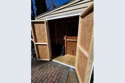 1 Markham Circle #D, Ayer, MA 01432 - Photo 19