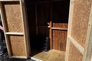 1 Markham Cir, Ayer, MA 01432 - Photo 19