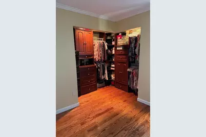 1 Markham Circle #D, Ayer, MA 01432 - Photo 9