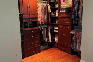 1 Markham Cir, Ayer, MA 01432 - Photo 9