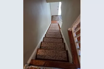 1 Markham Circle #D, Ayer, MA 01432 - Photo 7